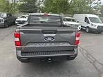 2025 Ford Maverick SuperCrew Cab AWD Pickup for sale #251130 - photo 10