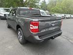 2025 Ford Maverick SuperCrew Cab AWD Pickup for sale #251130 - photo 2