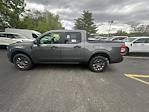 2025 Ford Maverick SuperCrew Cab AWD Pickup for sale #251130 - photo 11
