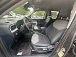2025 Ford Maverick SuperCrew Cab AWD Pickup for sale #251130 - photo 12