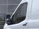 2025 Ford Transit 350 Medium Roof RWD Empty Cargo Van for sale #251139 - photo 20
