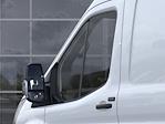2025 Ford Transit 350 Medium Roof RWD Empty Cargo Van for sale #251152 - photo 20