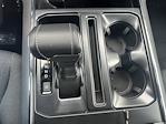 2025 Ford F-150 Lightning SuperCrew Cab AWD Pickup for sale #251181 - photo 22