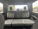 2025 Ford F-150 Lightning SuperCrew Cab AWD Pickup for sale #251181 - photo 23