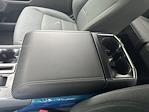 2025 Ford F-150 Lightning SuperCrew Cab AWD Pickup for sale #251181 - photo 24