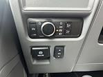 2025 Ford F-150 Lightning SuperCrew Cab AWD Pickup for sale #251181 - photo 25