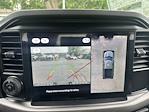 2025 Ford F-150 Lightning SuperCrew Cab AWD Pickup for sale #251181 - photo 26