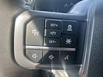 2025 Ford F-150 SuperCrew Cab 4WD Pickup for sale #251187 - photo 23