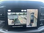 2025 Ford F-150 SuperCrew Cab 4WD Pickup for sale #251187 - photo 24