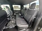 2025 Ford F-150 SuperCrew Cab 4WD Pickup for sale #251200 - photo 10