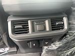 2025 Ford F-150 SuperCrew Cab 4WD Pickup for sale #251200 - photo 11