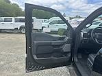 2025 Ford F-150 SuperCrew Cab 4WD Pickup for sale #251200 - photo 12