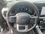 2025 Ford F-150 SuperCrew Cab 4WD Pickup for sale #251200 - photo 14