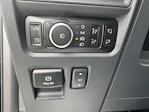 2025 Ford F-150 SuperCrew Cab 4WD Pickup for sale #251200 - photo 15