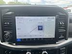 2025 Ford F-150 SuperCrew Cab 4WD Pickup for sale #251200 - photo 17