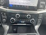 2025 Ford F-150 SuperCrew Cab 4WD Pickup for sale #251200 - photo 18