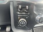 2025 Ford F-150 SuperCrew Cab 4WD Pickup for sale #251200 - photo 19