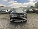 2025 Ford F-150 SuperCrew Cab 4WD Pickup for sale #251200 - photo 3