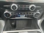 2025 Ford F-150 SuperCrew Cab 4WD Pickup for sale #251200 - photo 20