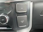 2025 Ford F-150 SuperCrew Cab 4WD Pickup for sale #251200 - photo 21