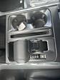 2025 Ford F-150 SuperCrew Cab 4WD Pickup for sale #251200 - photo 22