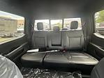2025 Ford F-150 SuperCrew Cab 4WD Pickup for sale #251200 - photo 23