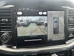 2025 Ford F-150 SuperCrew Cab 4WD Pickup for sale #251200 - photo 24