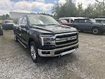 2025 Ford F-150 SuperCrew Cab 4WD Pickup for sale #251200 - photo 4
