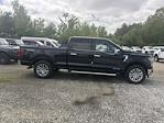 2025 Ford F-150 SuperCrew Cab 4WD Pickup for sale #251200 - photo 5