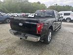 2025 Ford F-150 SuperCrew Cab 4WD Pickup for sale #251200 - photo 6