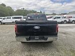 2025 Ford F-150 SuperCrew Cab 4WD Pickup for sale #251200 - photo 7