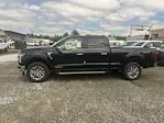 2025 Ford F-150 SuperCrew Cab 4WD Pickup for sale #251200 - photo 8