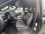 2025 Ford F-150 SuperCrew Cab 4WD Pickup for sale #251200 - photo 9