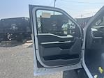 New 2025 Ford F-350 Super Cab 4WD 9' DuraClass Dump Truck for sale #251203 - photo 12