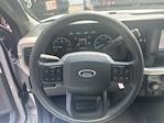 New 2025 Ford F-350 Super Cab 4WD 9' DuraClass Dump Truck for sale #251203 - photo 13