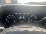 New 2025 Ford F-350 Super Cab 4WD 9' DuraClass Dump Truck for sale #251203 - photo 14