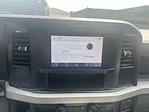 New 2025 Ford F-350 Super Cab 4WD 9' DuraClass Dump Truck for sale #251203 - photo 15