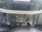 New 2025 Ford F-350 Super Cab 4WD 9' DuraClass Dump Truck for sale #251203 - photo 16