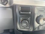 New 2025 Ford F-350 Super Cab 4WD 9' DuraClass Dump Truck for sale #251203 - photo 17