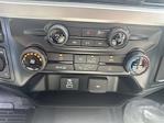 New 2025 Ford F-350 Super Cab 4WD 9' DuraClass Dump Truck for sale #251203 - photo 18