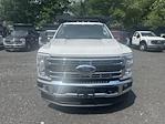 New 2025 Ford F-350 Super Cab 4WD 9' DuraClass Dump Truck for sale #251203 - photo 3