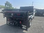 New 2025 Ford F-350 Super Cab 4WD 9' DuraClass Dump Truck for sale #251203 - photo 6