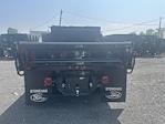 New 2025 Ford F-350 Super Cab 4WD 9' DuraClass Dump Truck for sale #251203 - photo 7