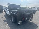New 2025 Ford F-350 Super Cab 4WD 9' DuraClass Dump Truck for sale #251203 - photo 2