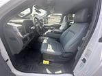 New 2025 Ford F-350 Super Cab 4WD 9' DuraClass Dump Truck for sale #251203 - photo 9