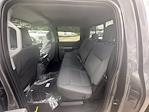 2025 Ford F-150 SuperCrew Cab 4WD Pickup for sale #251213 - photo 13