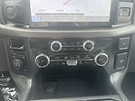 2025 Ford F-150 SuperCrew Cab 4WD Pickup for sale #251213 - photo 19