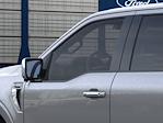 2025 Ford F-150 SuperCrew Cab 4WD Pickup for sale #251213 - photo 3