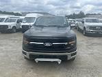 2025 Ford F-150 SuperCrew Cab 4WD Pickup for sale #251213 - photo 4