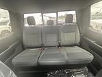2025 Ford F-150 SuperCrew Cab 4WD Pickup for sale #251213 - photo 7